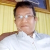 sufie, 41, г.Бандар-Сери-Бегаван sufie, 41, г.Бандар-Сери-Бегаван