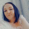 алена, 38, г.Кагул алена, 38, г.Кагул