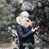 Юля, 25, г.Белополье Юля, 25, г.Белополье