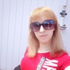 Анюта Майстренко, 20, г.Жашков Анюта Майстренко, 20, г.Жашков