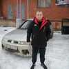 slava, 30, г.Камышин slava, 30, г.Камышин