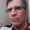 Николай, 68, г.Индианаполис Николай, 68, г.Индианаполис