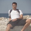 Dejan Lastname, 49, г.Praproce Dejan Lastname, 49, г.Praproce
