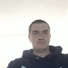 сергей, 30, г.Березино сергей, 30, г.Березино