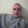 alan, 30, г.Дублин alan, 30, г.Дублин