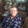 Николай, 63, г.Верхнеуральск Николай, 63, г.Верхнеуральск