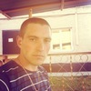 Антон, 32, г.Сураж Антон, 32, г.Сураж