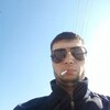 Гена, 29, г.Шемонаиха Гена, 29, г.Шемонаиха