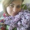 Оксана, 20, г.Бар Оксана, 20, г.Бар