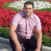 Adnan Amjad, 35, г.Монца Adnan Amjad, 35, г.Монца