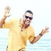 Romeo, 38, г.Сан-Хосе Romeo, 38, г.Сан-Хосе