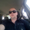Здравко Николов, 46, г.Lyulin Здравко Николов, 46, г.Lyulin