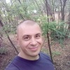Дима, 37, г.Цюрупинск Дима, 37, г.Цюрупинск