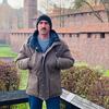 Тофик, 44, г.Прущ-Гданьский Тофик, 44, г.Прущ-Гданьский