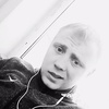 дима, 21, г.Чаны дима, 21, г.Чаны