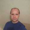 lmnm, 41, г.Чикаго lmnm, 41, г.Чикаго
