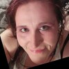 Monica, 44, г.Морхед Monica, 44, г.Морхед