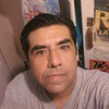 george, 38, г.Тихуана george, 38, г.Тихуана