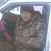 Юрий, 47, г.Порхов Юрий, 47, г.Порхов
