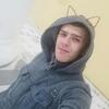 михаил, 25, г.Новокуйбышевск михаил, 25, г.Новокуйбышевск