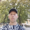 владимир, 42, г.Звенигородка владимир, 42, г.Звенигородка