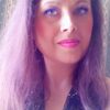 Алина, 36, г.Магнитогорск Алина, 36, г.Магнитогорск