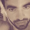 kuba, 30, г.Ашхабад kuba, 30, г.Ашхабад