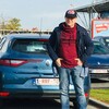 Viktor, 46, г.Антверпен Viktor, 46, г.Антверпен