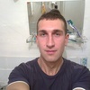 tehoniy, 36, г.Франкфурт-на-Одере tehoniy, 36, г.Франкфурт-на-Одере