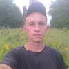 Роман, 34, г.Тетюши Роман, 34, г.Тетюши