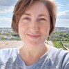 Ольга, 40, г.Краснодар Ольга, 40, г.Краснодар