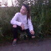 Анастасия Коваль, 18, г.San Francisco Анастасия Коваль, 18, г.San Francisco