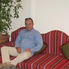 Kris, 51, г.Регенсбург Kris, 51, г.Регенсбург