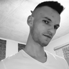 jozsef, 29, г.Ньиредьхаза jozsef, 29, г.Ньиредьхаза