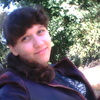 Екатерина, 23, г.Покров Екатерина, 23, г.Покров