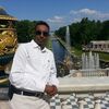 Husy, 46, г.Хартум Husy, 46, г.Хартум