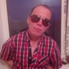 Максим, 33, г.Нягань Максим, 33, г.Нягань