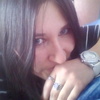 Мария, 28, г.Холмогоры Мария, 28, г.Холмогоры