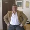 artugo, 49, г.Болонья artugo, 49, г.Болонья