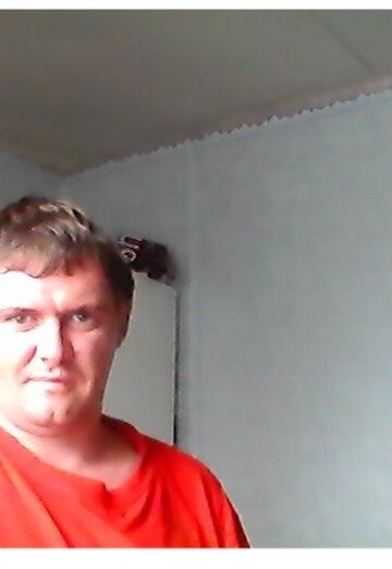 Моя фотография - Сергей, 41 из Смолевичи (@sergey797952)