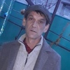 Андреи, 47, г.Кочубеевское Андреи, 47, г.Кочубеевское