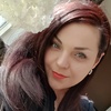 katarina, 32, г.Леуварден katarina, 32, г.Леуварден