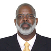 Osvaldo, 55, г.Habana Libre Osvaldo, 55, г.Habana Libre