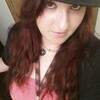loapsgn, 29, г.Aagerup loapsgn, 29, г.Aagerup
