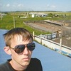 матвей, 21, г.Большеречье матвей, 21, г.Большеречье