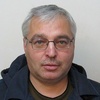 Радион, 58, г.Борисовка Радион, 58, г.Борисовка