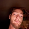 Jojo Lee, 35, г.Литл-Рок Jojo Lee, 35, г.Литл-Рок