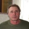 Александр, 54, г.Красногвардейское (Ставрополь.) Александр, 54, г.Красногвардейское (Ставрополь.)