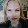 Лена, 31, г.Городня Лена, 31, г.Городня