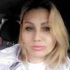Александра, 35, г.Зея Александра, 35, г.Зея